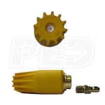 specs product image PID-1826